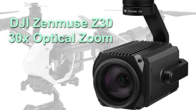 UAV Kit Dover 
      DE 19904